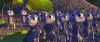1749240080964.gif