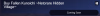 1749240774550.png