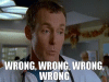 wrong.gif