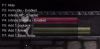 1749241225236.png