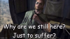 1749242284703.png