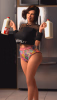 1000020454.png