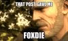 829641c647a6e2e8b3c27322d4482c639cede53a_hq.jpg