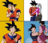goku's-love.gif
