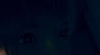 1749242913043.png