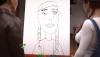 1749244139326.png