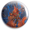 rincewindrunning.png