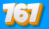 Immagine 2025-06-06 232729.png