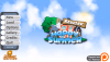 Happy_Summer_0.7.0r_pc.png
