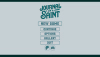 Journal of a Saint.png