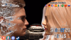 Shattered_Minds-V0.19_BETA-pc.png