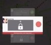 Screenshot_1.jpg