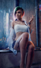JudyWindow-Low-Res.png