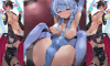 KYU COVER ANI 1.gif KYU COVER ANI 1.gif