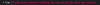 firefox_HDEVHhRPez.png