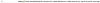firefox_IVflRPTbjt.png