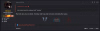 firefox_3oYBJrvDql.png