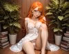 Cartoon Lingerie 17.jpeg