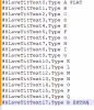 18titssizes-LocalizationFile.png