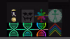 Eggomon Upgrades.png