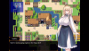 RPGM Completed Sister Sophie and the Witch's Curse [v1.0] [FullskyWorkshop] screenshot