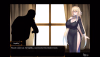 RPGM Completed Sister Sophie and the Witch's Curse [v1.0] [FullskyWorkshop] screenshot