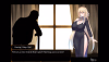 RPGM Completed Sister Sophie and the Witch's Curse [v1.0] [FullskyWorkshop] screenshot