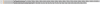 18titssizes-configscriptingdata.png