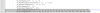 18titssizes-racescriptingdata.png