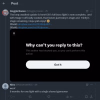 DoggieBones is a pussy.PNG