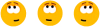 1749249956884.png
