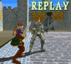 CBT.gif