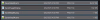 Screenshot 2025-06-06 170602.png