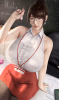 kru'namhom.png