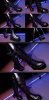 1749251535843.png