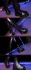 1749251550780.png