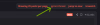 Screenshot 2025-06-07 094917.png