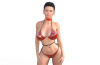5628.png
