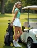 Golf 03.jpeg