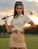 Golf 10.jpeg