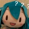 wut sticker.jpg