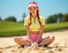 Golf 11.jpeg