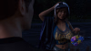 chloegwynndress_35.png