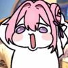 Screenshot (3728).png