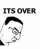 1749258693811.png