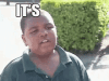 IMG_3833.gif