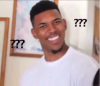 confused, swaggy p.png