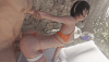 Yuffie 1.gif