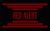 red-alert-1462364224.gif