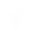 1749271285622.png
